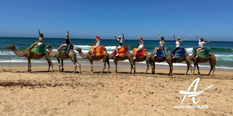 day-trip-to-tangier-from-tarifa-all-inclusive