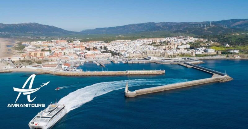 day-trip-to-tangier-from-tarifa-all-inclusive