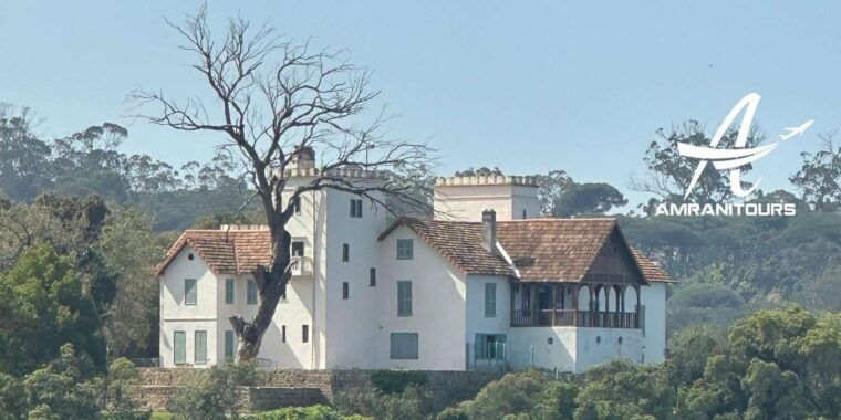 day-trip-to-tangier-from-tarifa-all-inclusive