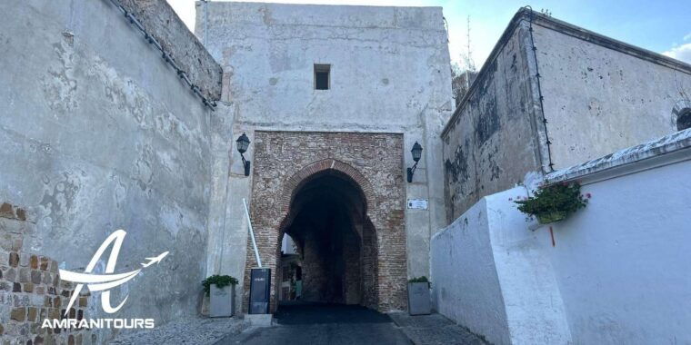 day-trip-to-tangier-from-tarifa-all-inclusive