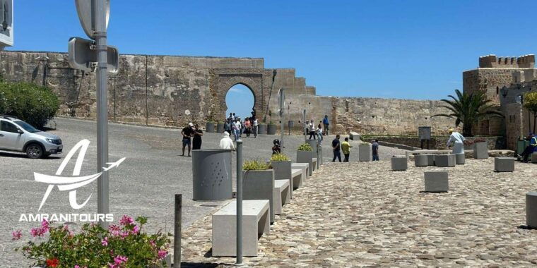day-trip-to-tangier-from-tarifa-all-inclusive