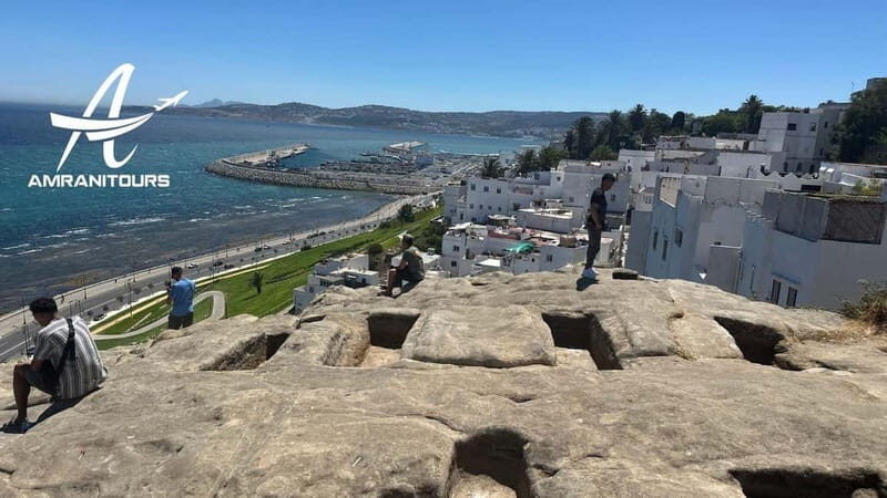 Day Trip to Tangier Morocco from Cadiz all inclusive - Practicalities & Value