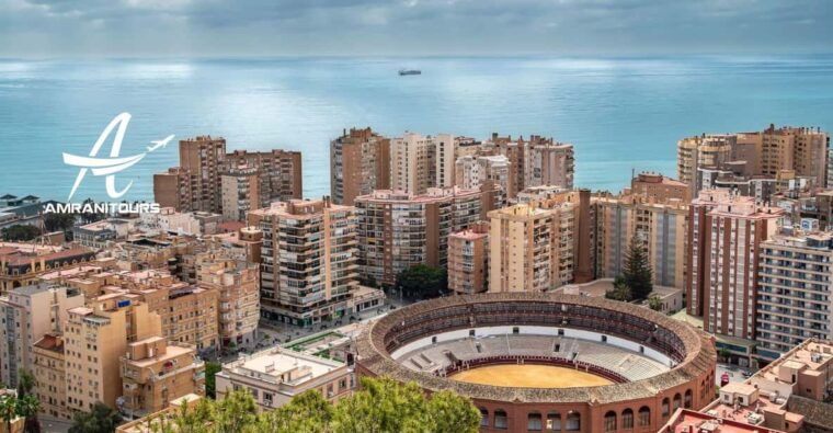 day-trip-to-tangier-morocco-from-malaga-all-inclusive