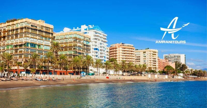 day-trip-to-tangier-morocco-from-marbella-all-inclusive
