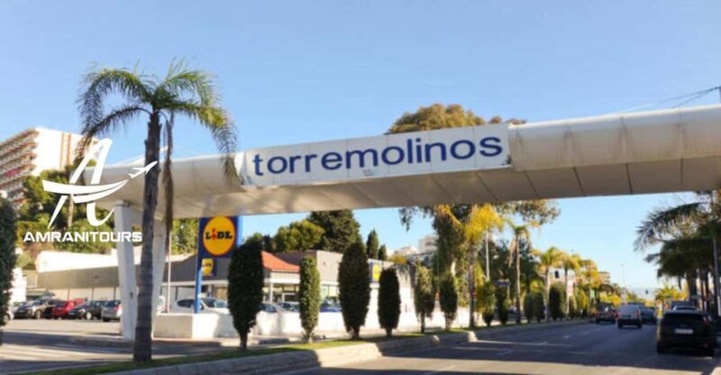day-trip-to-tangier-morocco-from-torremolinos-all-inclusive
