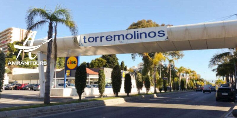 day-trip-to-tangier-morocco-from-torremolinos-all-inclusive