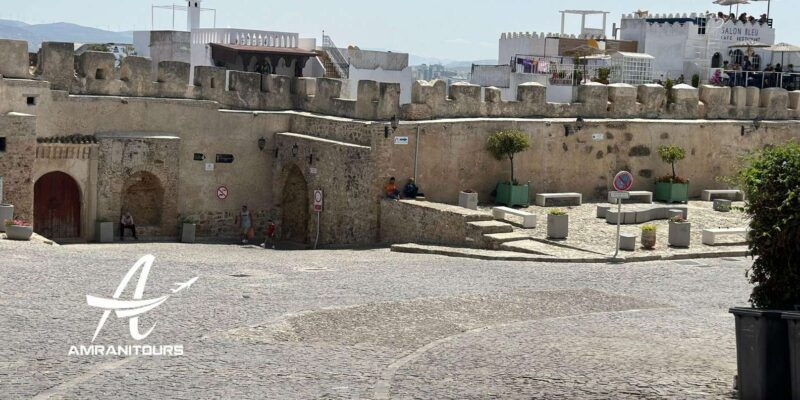 day-trip-to-tangier-morocco-from-torremolinos-all-inclusive