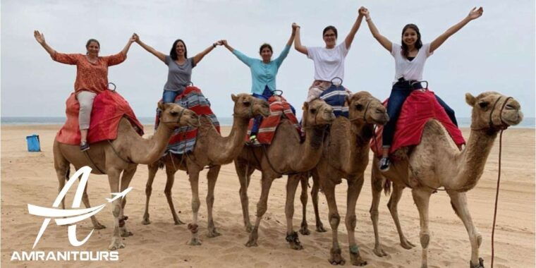 day-trip-to-tangier-morocco-from-torremolinos-all-inclusive