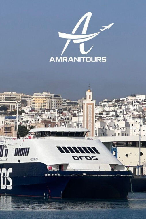 day-trip-to-tangier-morocco-from-torremolinos-all-inclusive