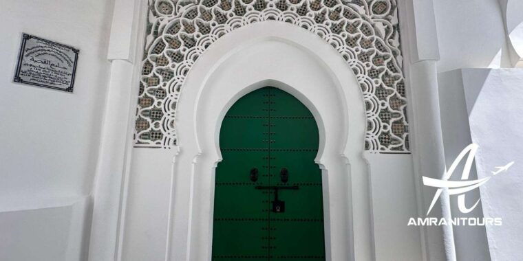 day-trip-to-tangier-morocco-from-torremolinos-all-inclusive