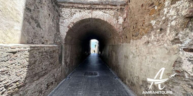 day-trip-to-tangier-morocco-from-torremolinos-all-inclusive