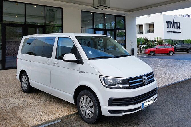 day-trip-to-the-algarve-stops-from-lisbon