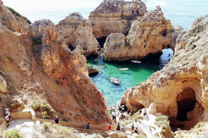 day-trip-to-the-algarve-stops-from-lisbon