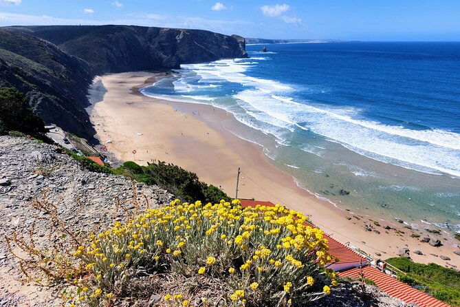 day-trip-to-the-algarve-stops-from-lisbon