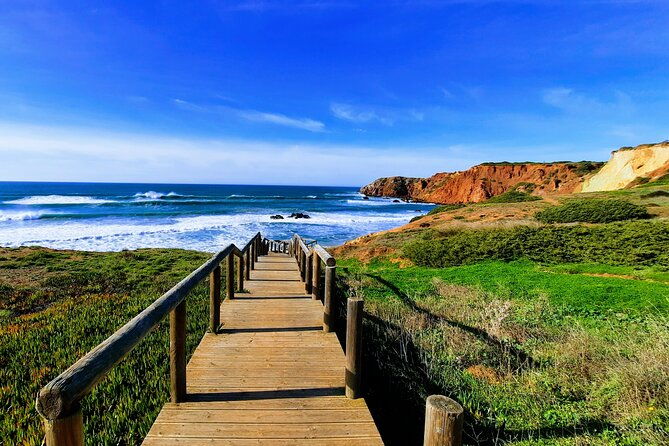 day-trip-to-the-algarve-stops-from-lisbon