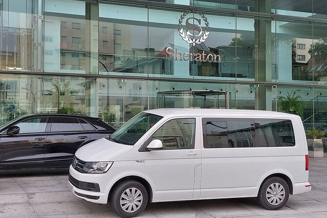 day-trip-to-the-algarve-stops-from-lisbon