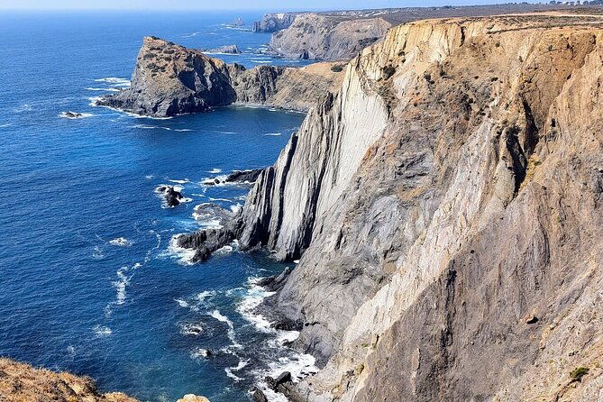 day-trip-to-the-algarve-stops-from-lisbon