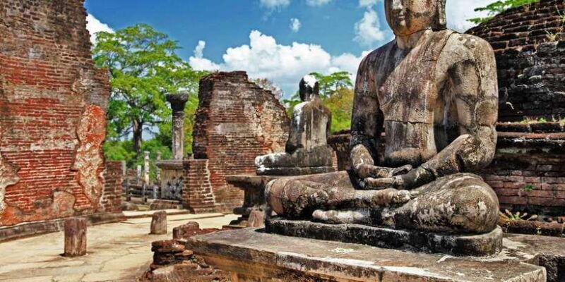 day-trip-to-the-ancient-capital-of-polonnaruwa-from-colombo