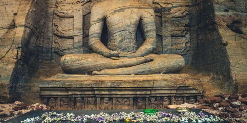 day-trip-to-the-ancient-capital-of-polonnaruwa-from-colombo