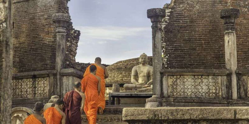 day-trip-to-the-ancient-capital-of-polonnaruwa-from-colombo
