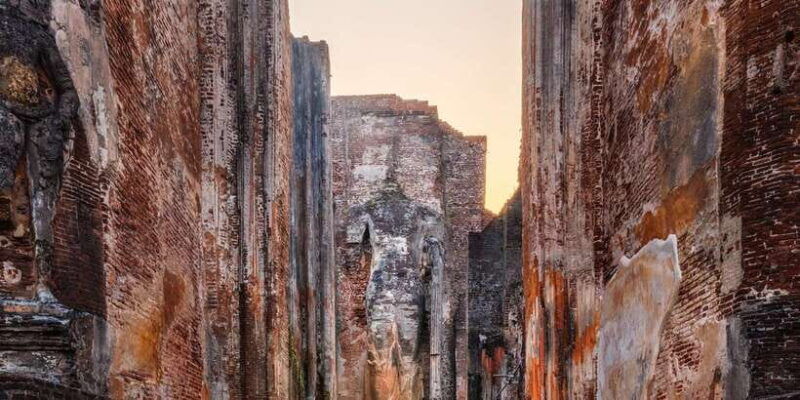 day-trip-to-the-ancient-capital-of-polonnaruwa-from-colombo