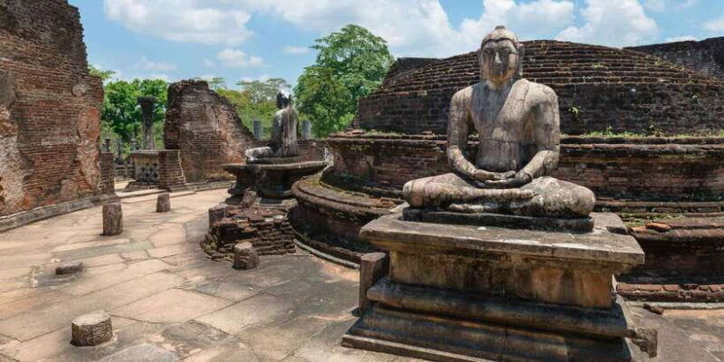 day-trip-to-the-ancient-city-of-polonnaruwa-from-negombo