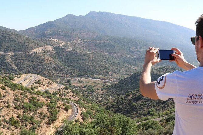 Day Trip to the Atlas Mountains with Locals - Who Will Appreciate This Tour?