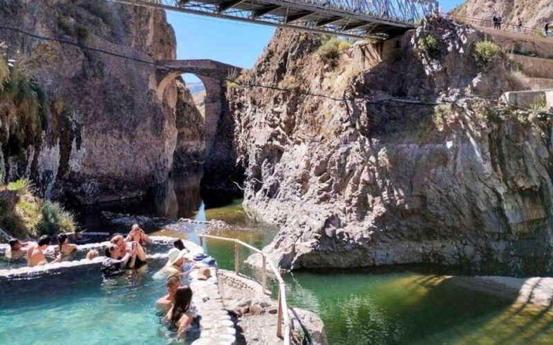 day-trip-to-the-colca-canyon-with-connection-to-puno-2