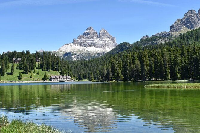 day-trip-to-the-dolomites-from-venice