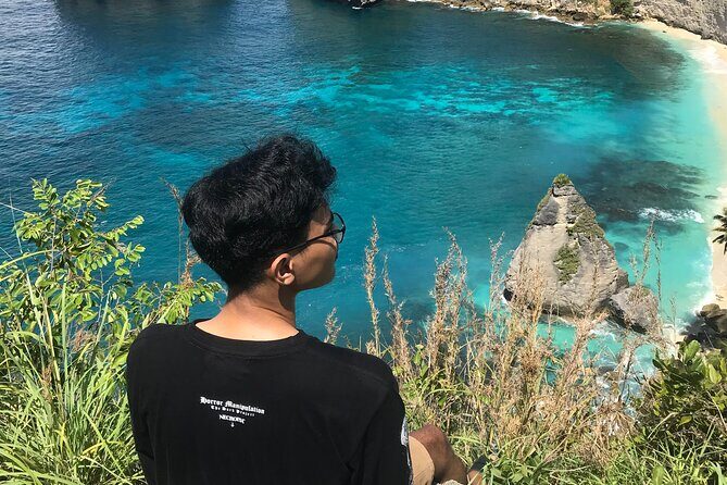 Day Trip to the East Side of Penida Island - Practical Details: What to Expect