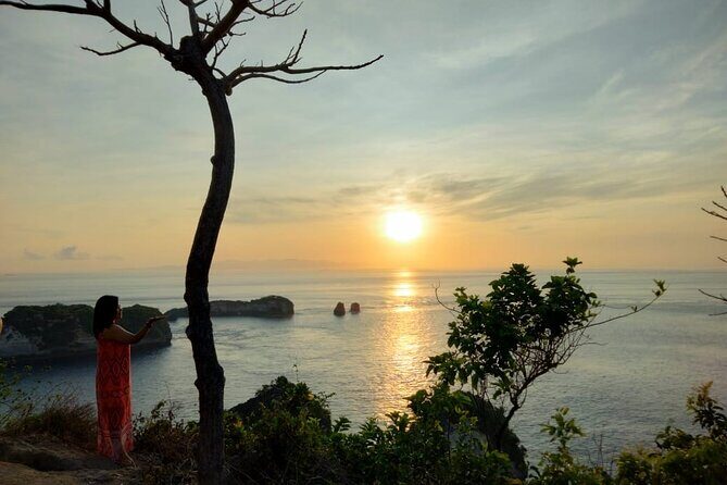 Day Trip to the East Side of Penida Island - FAQ