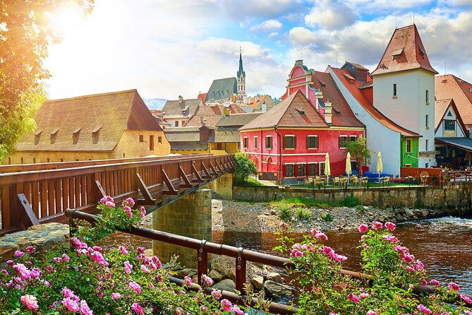 day-trip-to-the-fairytale-town-of-cesky-krumlov