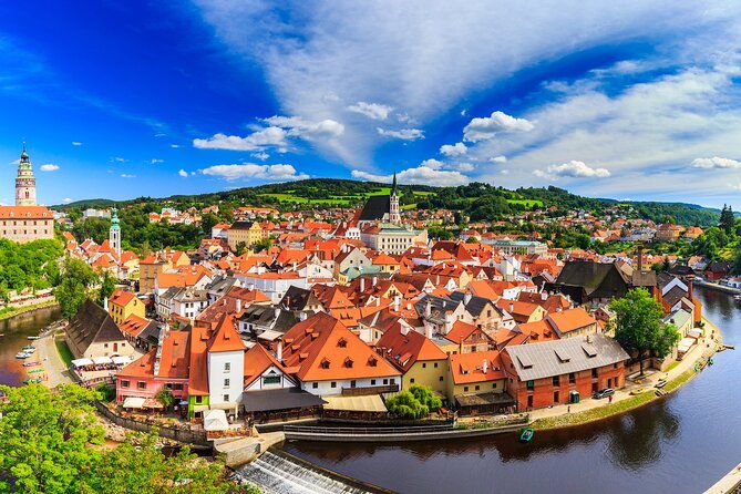 day-trip-to-the-fairytale-town-of-cesky-krumlov