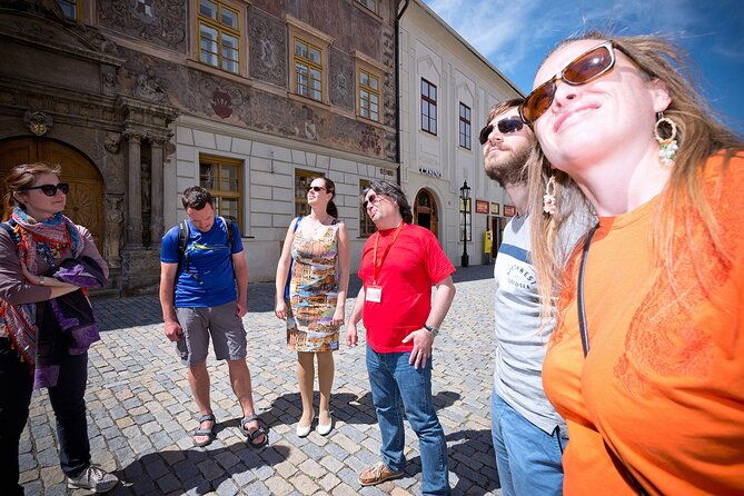 day-trip-to-the-fairytale-town-of-cesky-krumlov