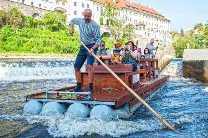 day-trip-to-the-fairytale-town-of-cesky-krumlov