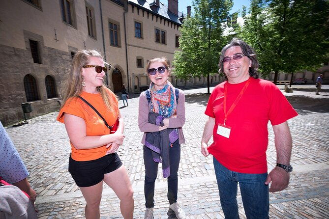 day-trip-to-the-fairytale-town-of-cesky-krumlov