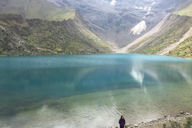 day-trip-to-the-lagoon-of-humantay-cusco