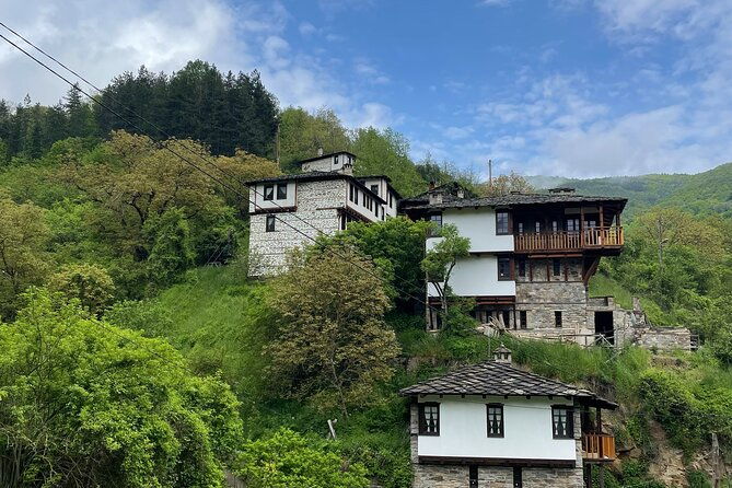 day-trip-to-the-marvelous-bridges-and-the-unique-rhodope-cuisine