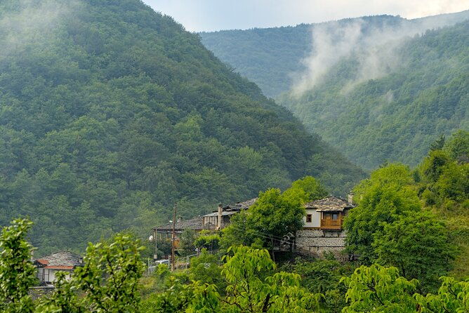 day-trip-to-the-marvelous-bridges-and-the-unique-rhodope-cuisine