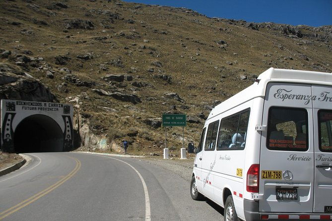 day-trip-to-the-pre-inca-ruins-of-chavin-from-huaraz