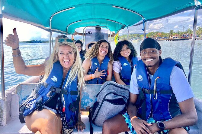 day-trip-to-the-san-blas-islands-in-panama-visit-5-attractions