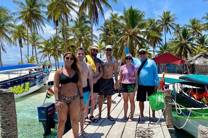 day-trip-to-the-san-blas-islands-in-panama-visit-5-attractions