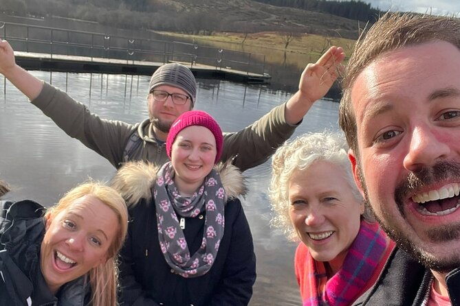 day-trip-to-the-scottish-highlands
