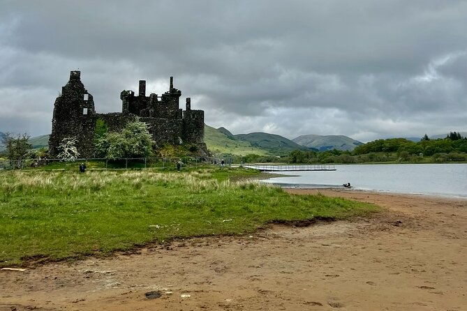 day-trip-to-the-scottish-highlands