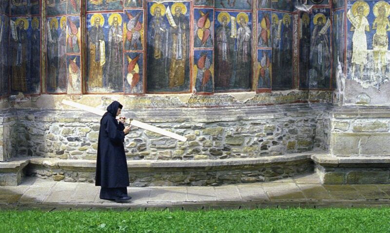 day-trip-to-the-unesco-painted-monasteries-from-iasi