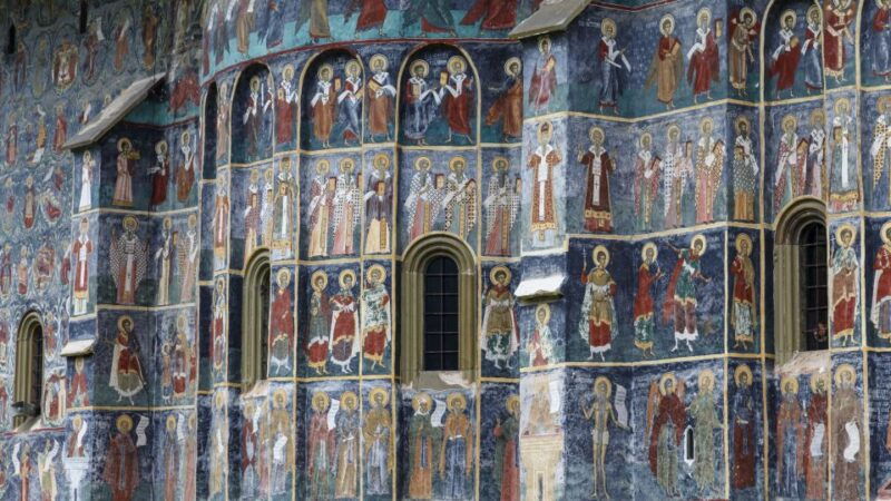 day-trip-to-the-unesco-painted-monasteries-from-iasi