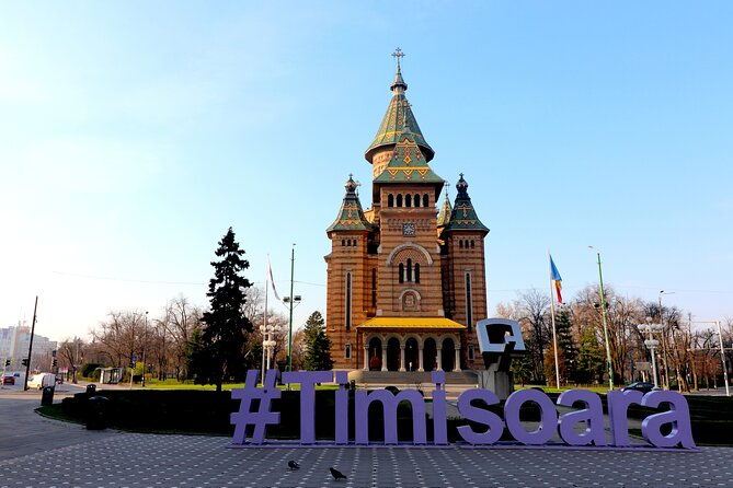 day-trip-to-timisoara-departure-from-szeged