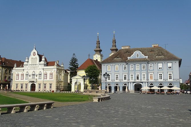 day-trip-to-timisoara-departure-from-szeged