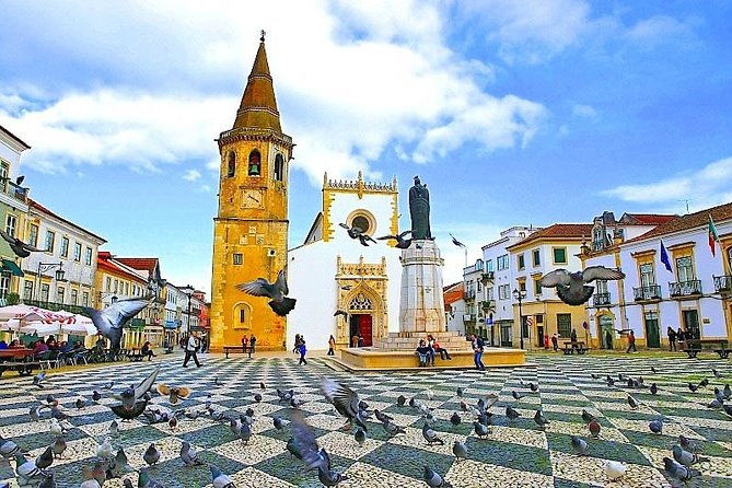 day-trip-to-tomar-knights-templar-and-coimbra