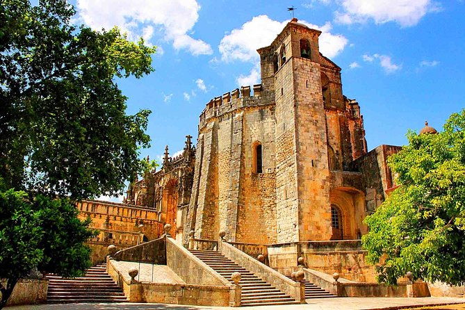 day-trip-to-tomar-knights-templar-and-coimbra